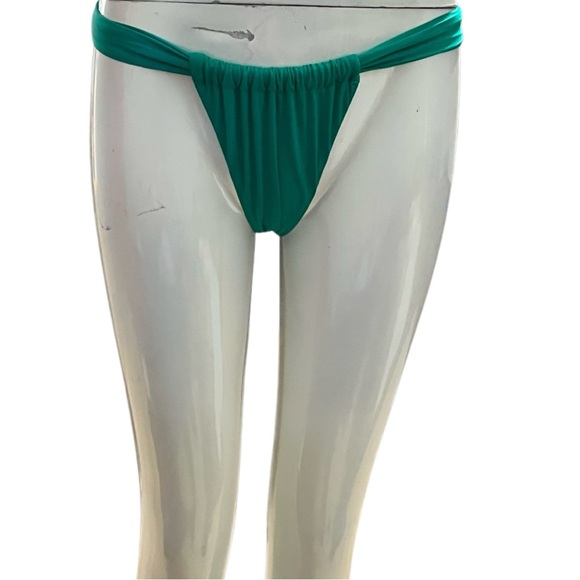 Dippin Daisy Other - Dippin Daisy